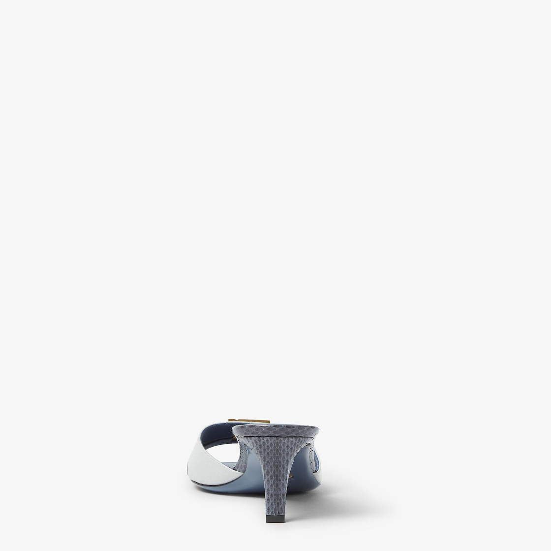 Fendi FFold - 3