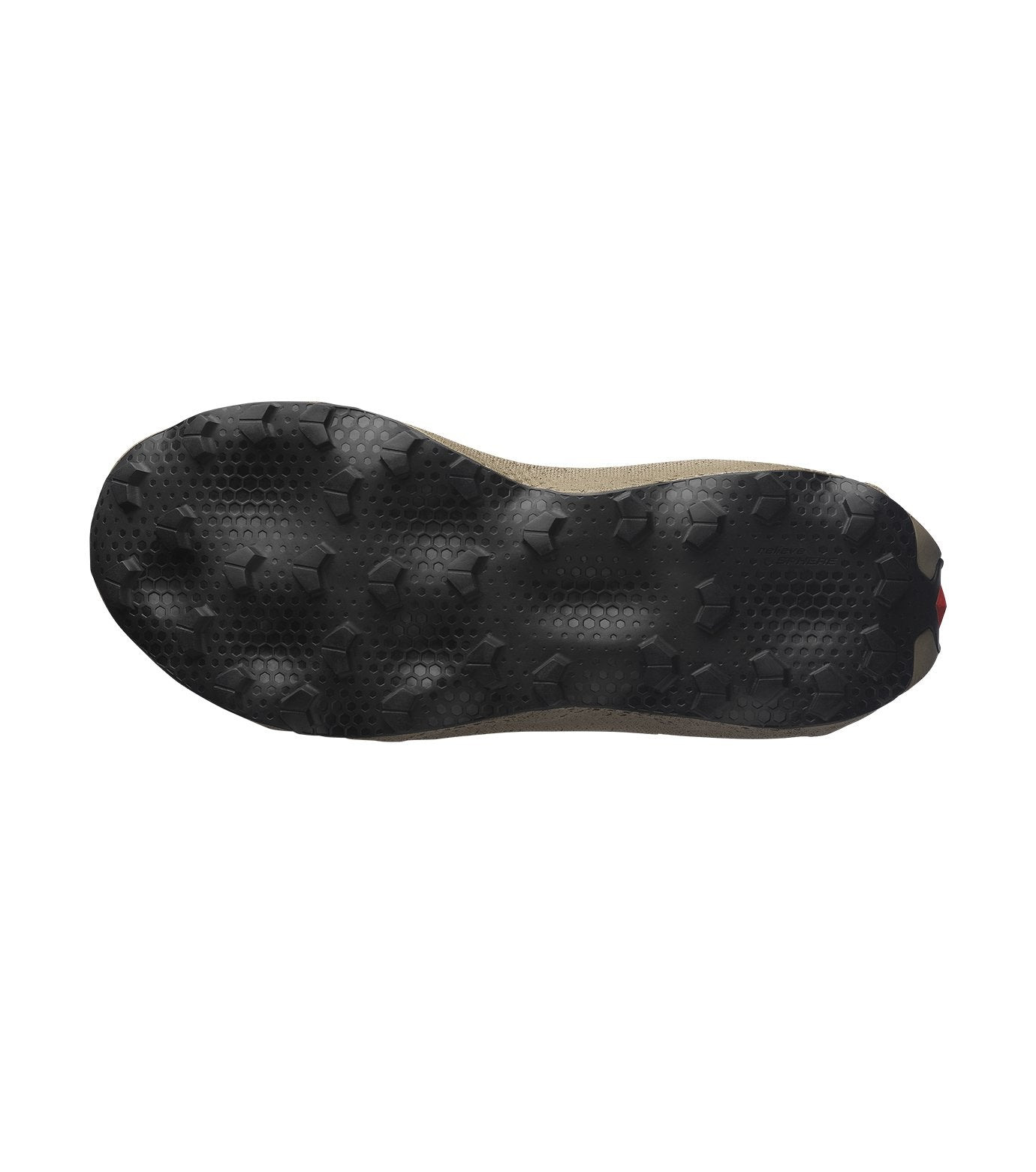 SHOES ORAVA ADVANCED - 5