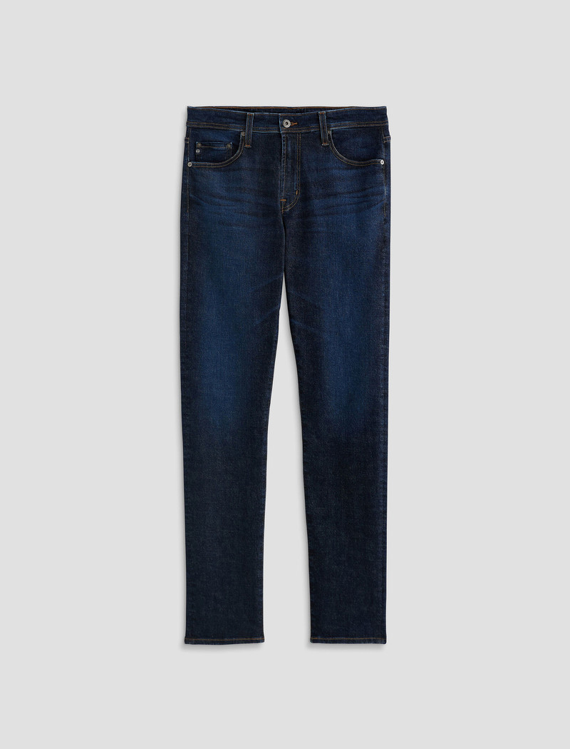 Dylan Jean 1