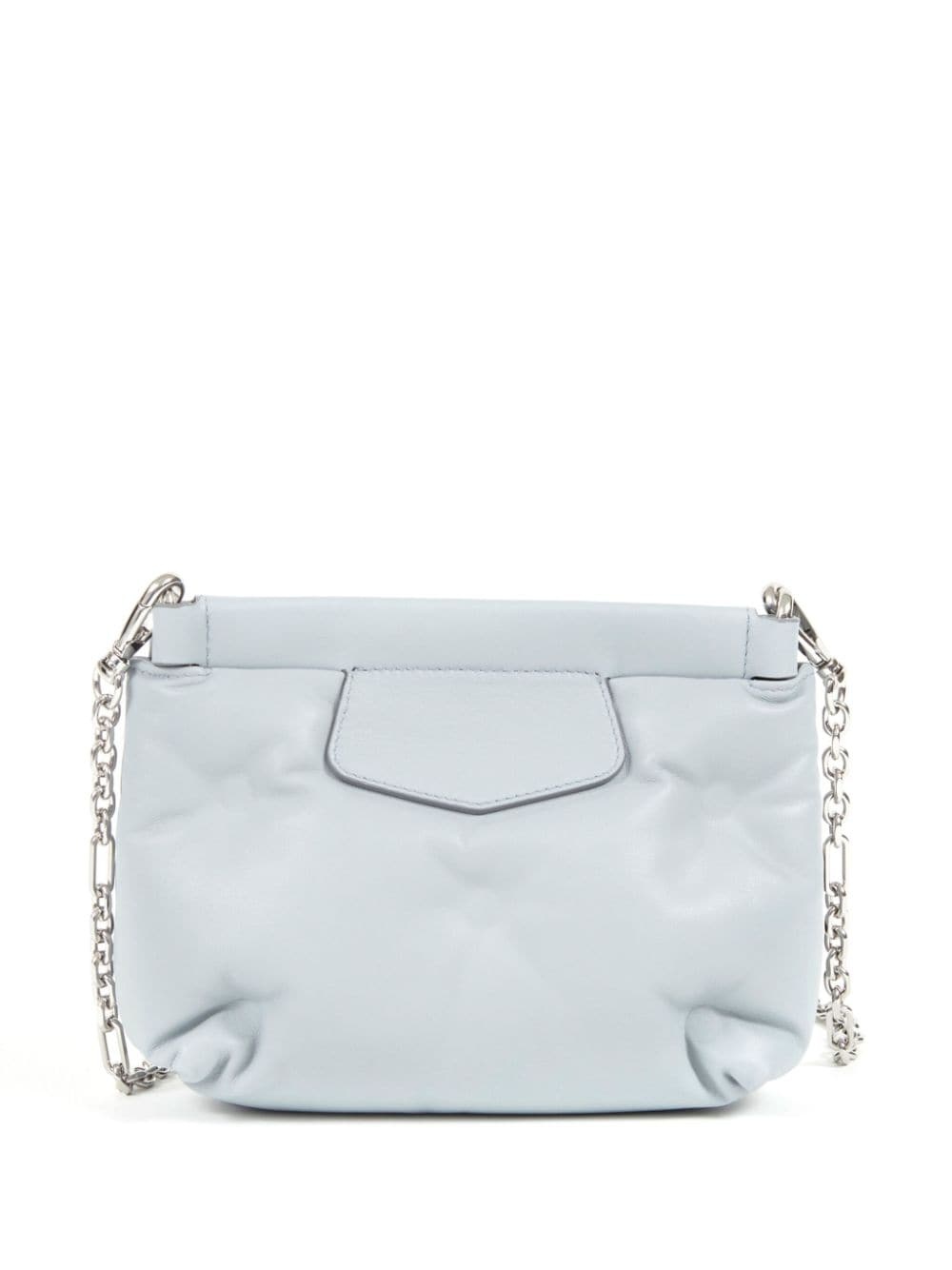 mini Glam Slam Red Carpet crossbody bag - 2