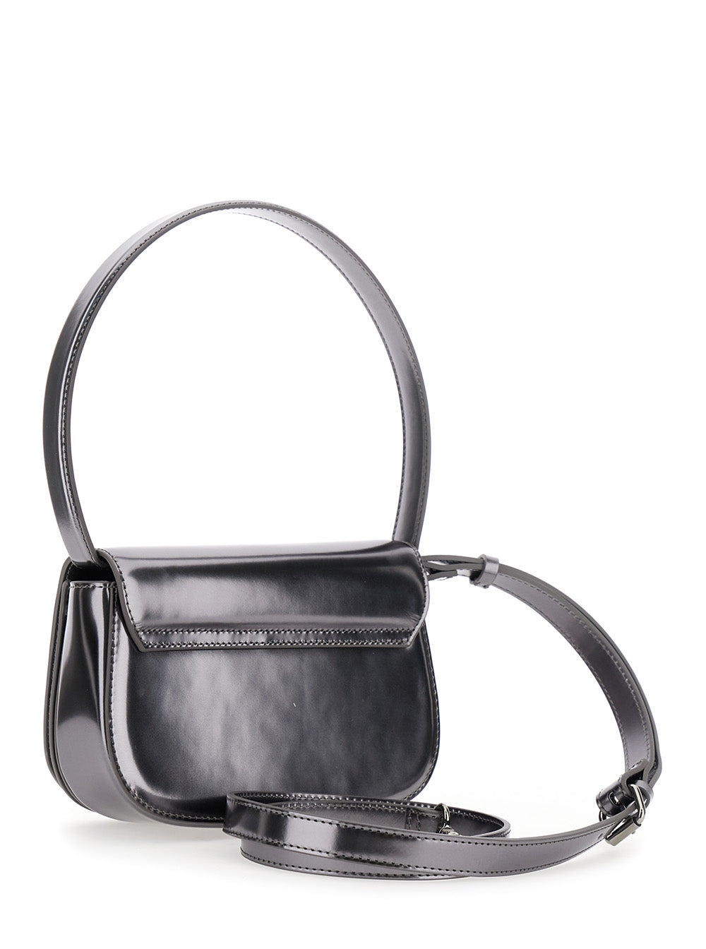 Diesel Women 1Dr - 3