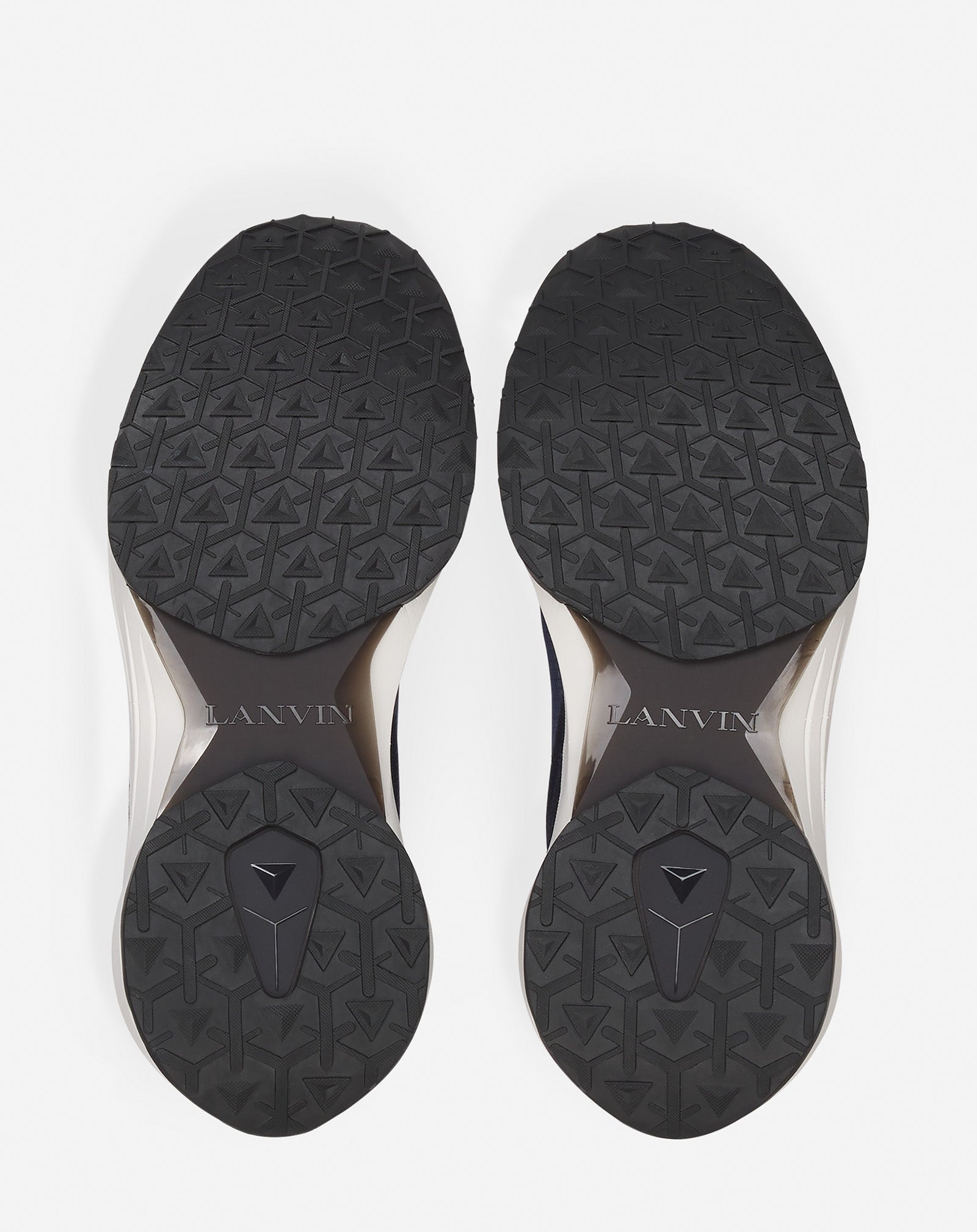 L-I MESH SNEAKERS - 7