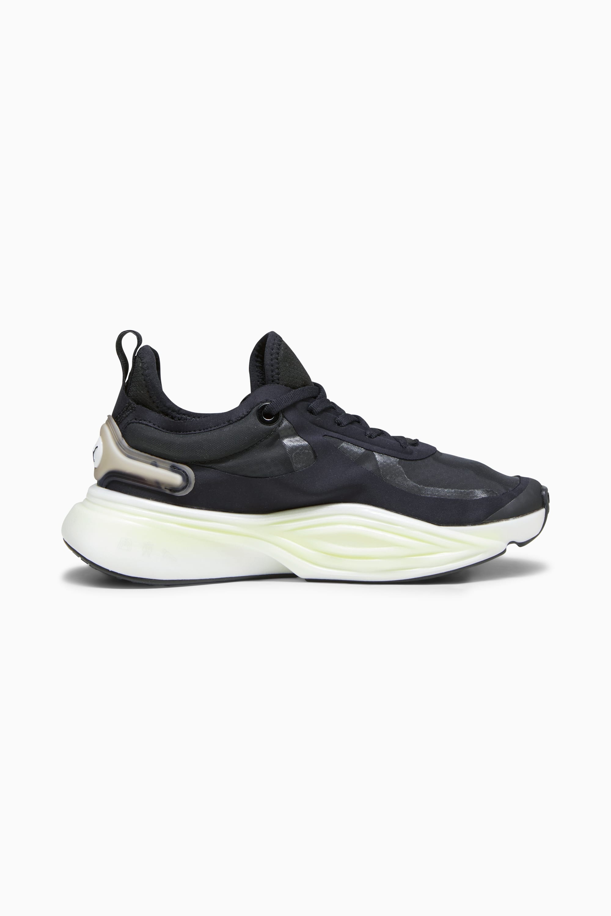 PWR NITRO™ Squared Women's Training Shoes - 7