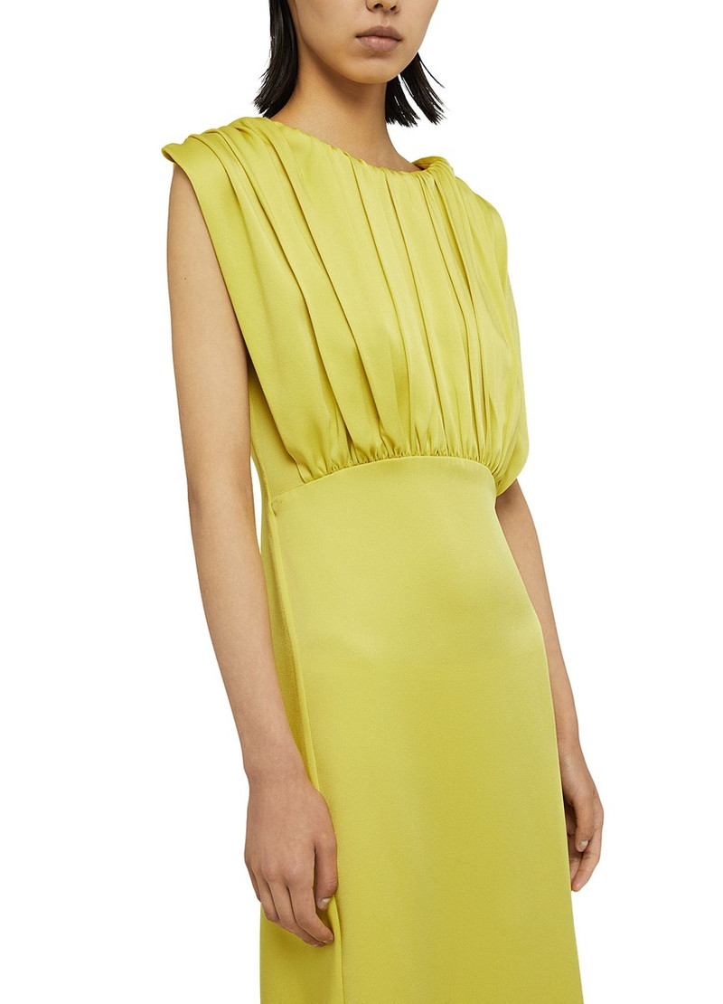 Dress 4