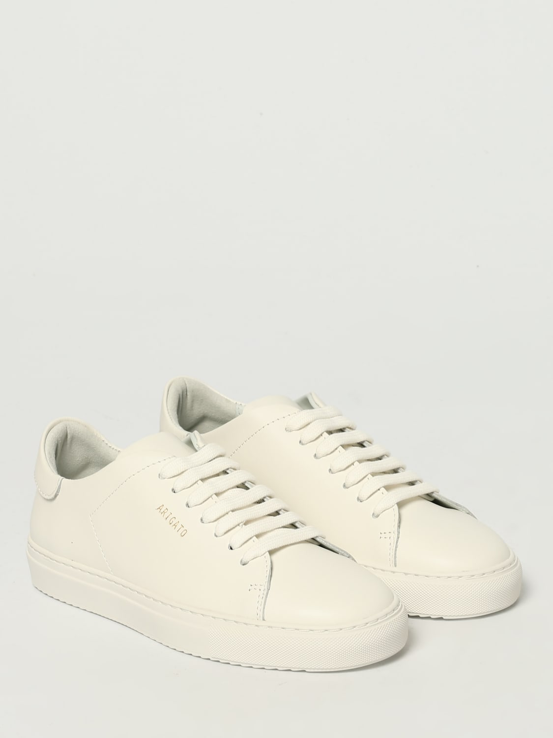 Axel Arigato sneakers for woman - 2