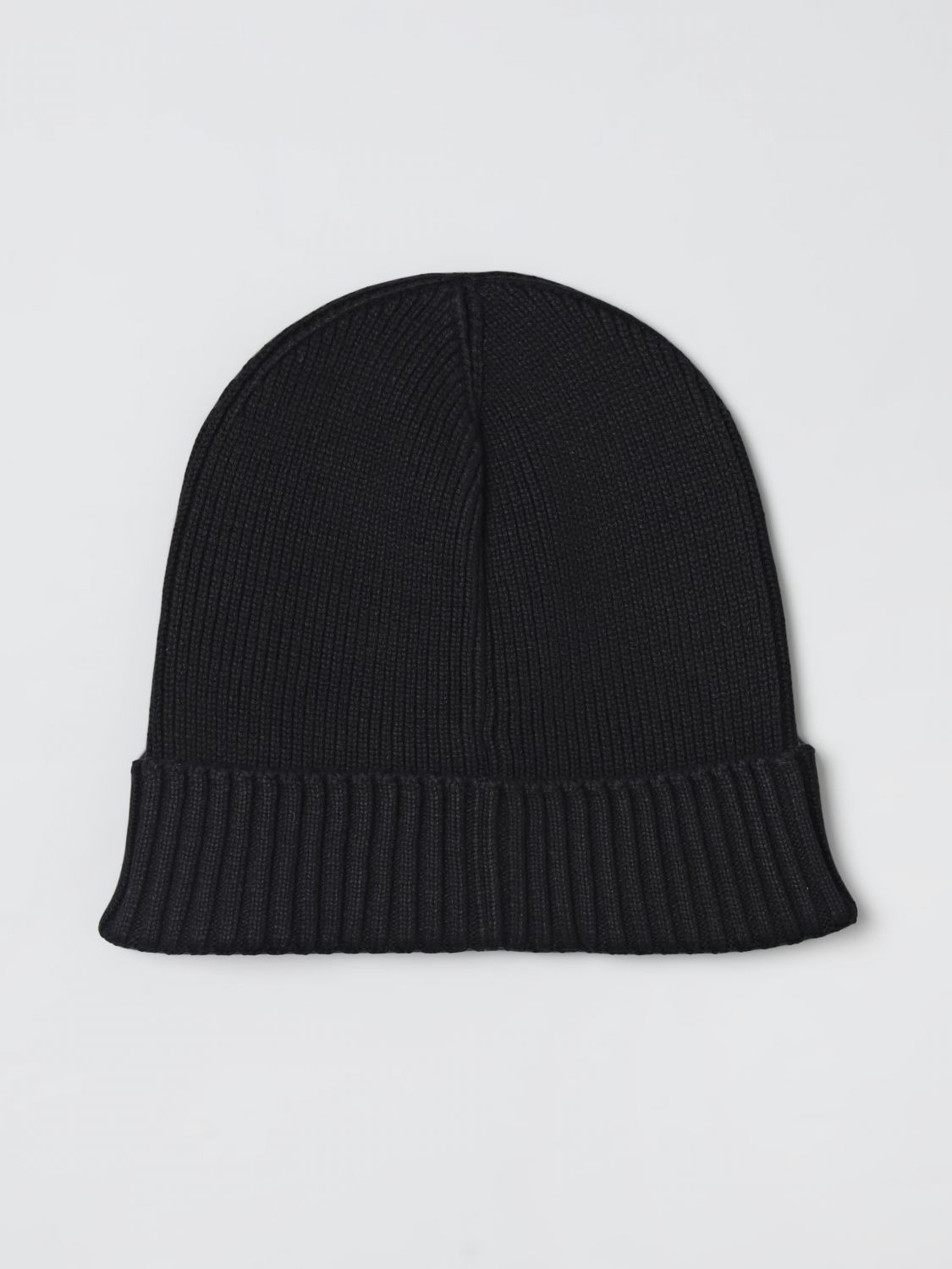 Hat men Boss - 2