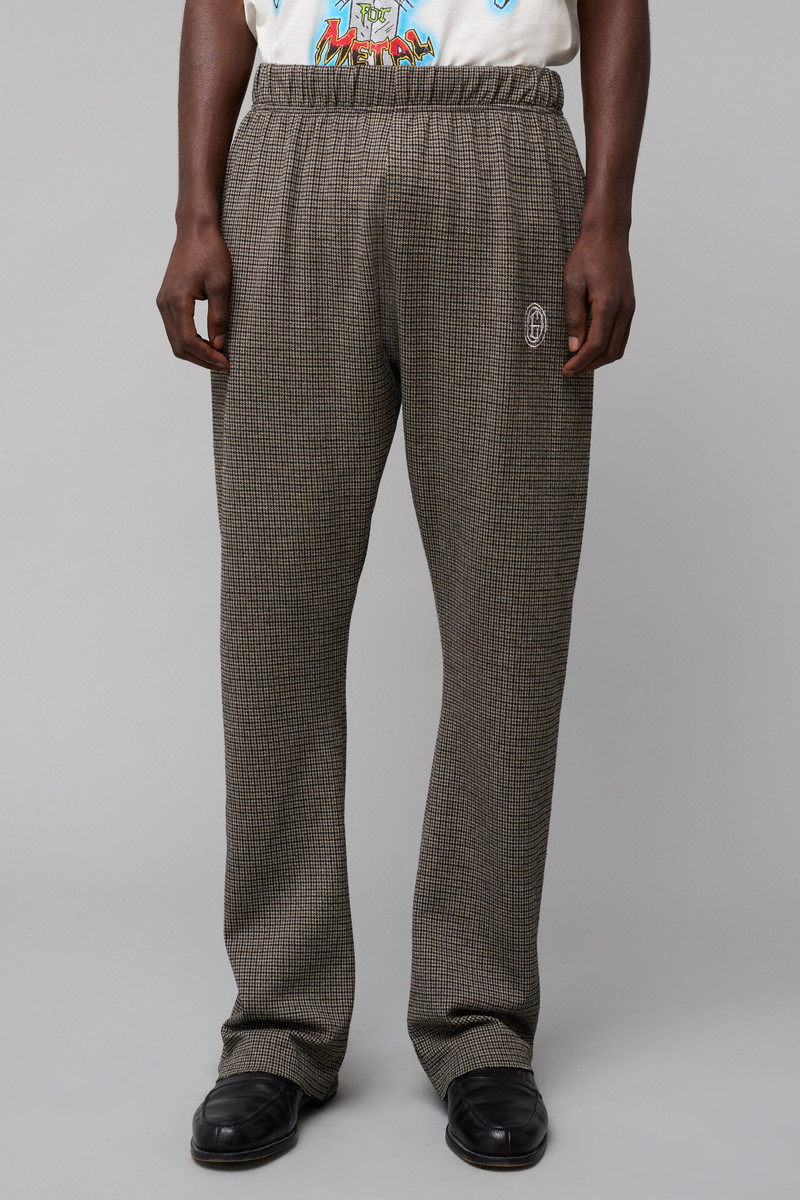 LOGAN TRACK PANT 4