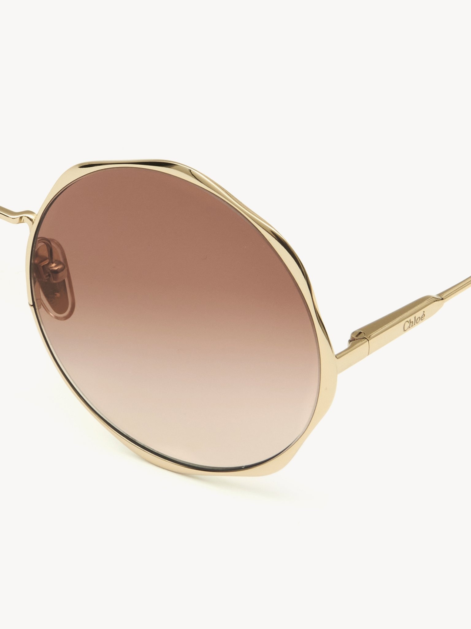 HONORÉ SUNGLASSES - 3