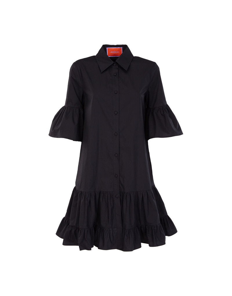 Choux Dress 1