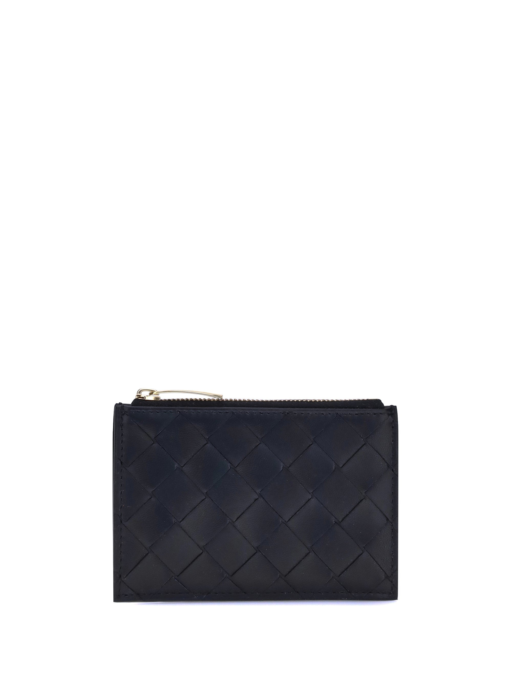 Bottega Veneta Women 120-Womens Smlg - 2