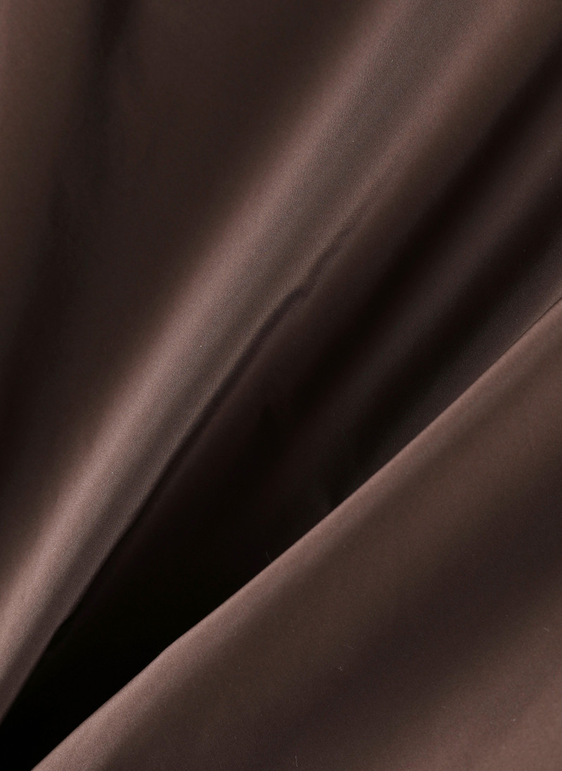 7.0 DOWN RIGHT (BROWN) 9