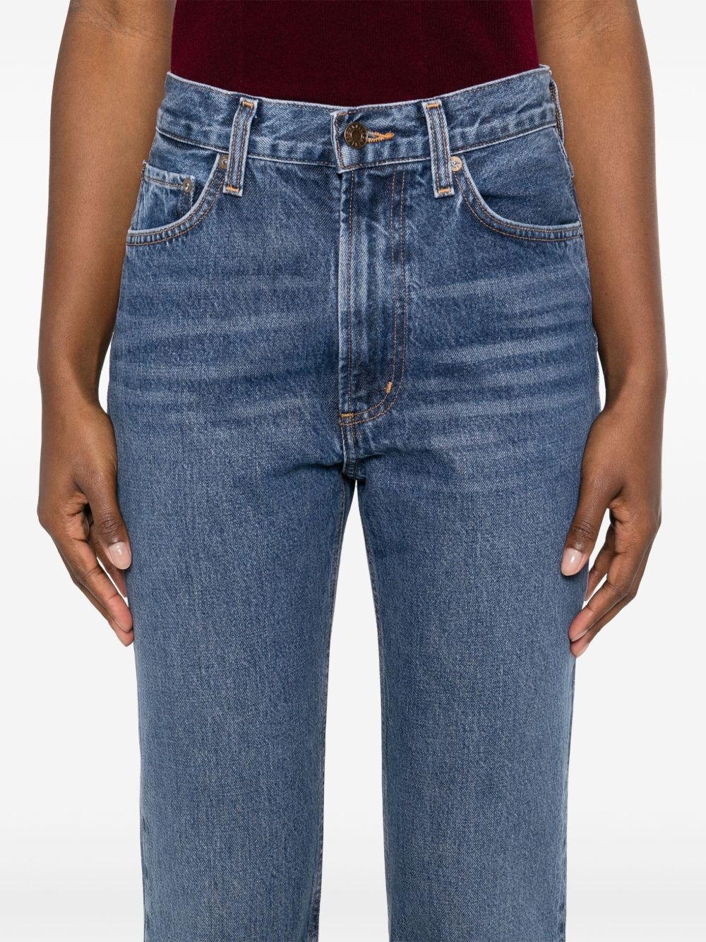 Leena jeans - 5