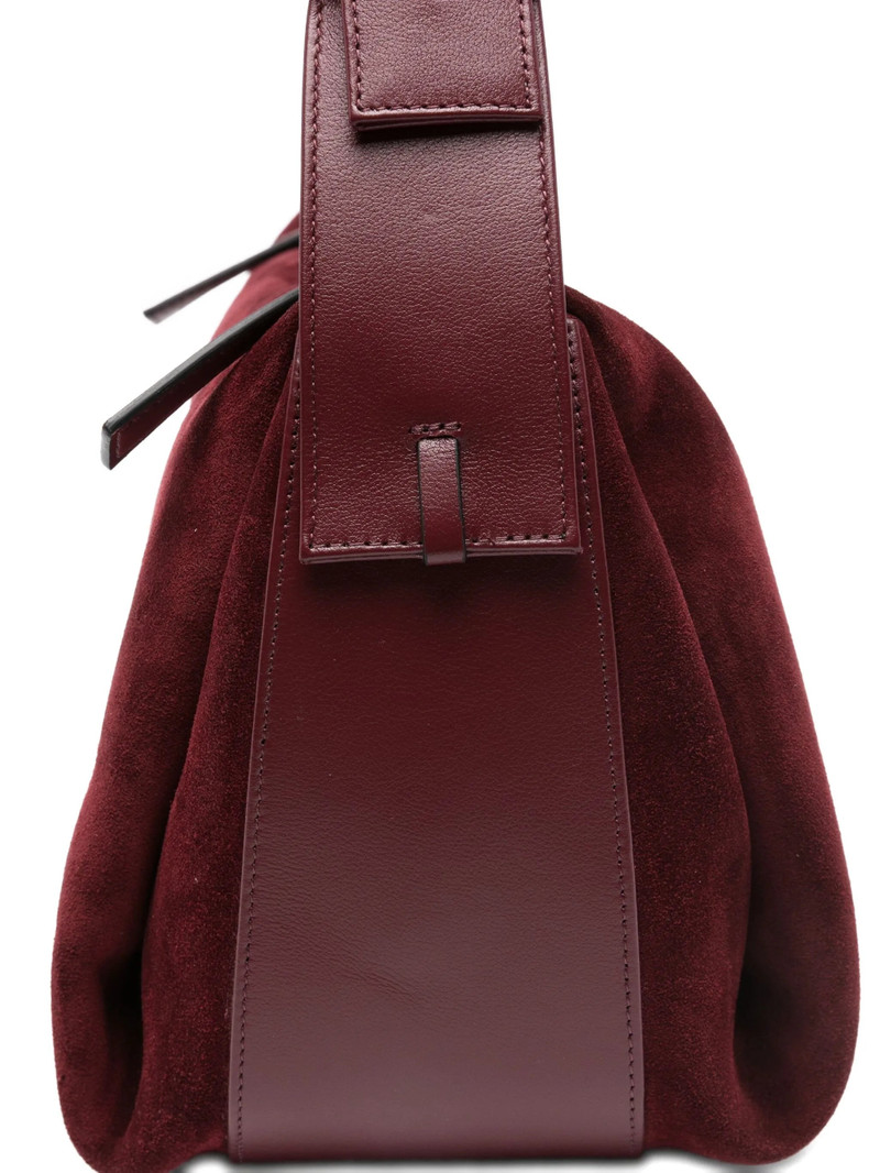 Neous Tote Bags 3