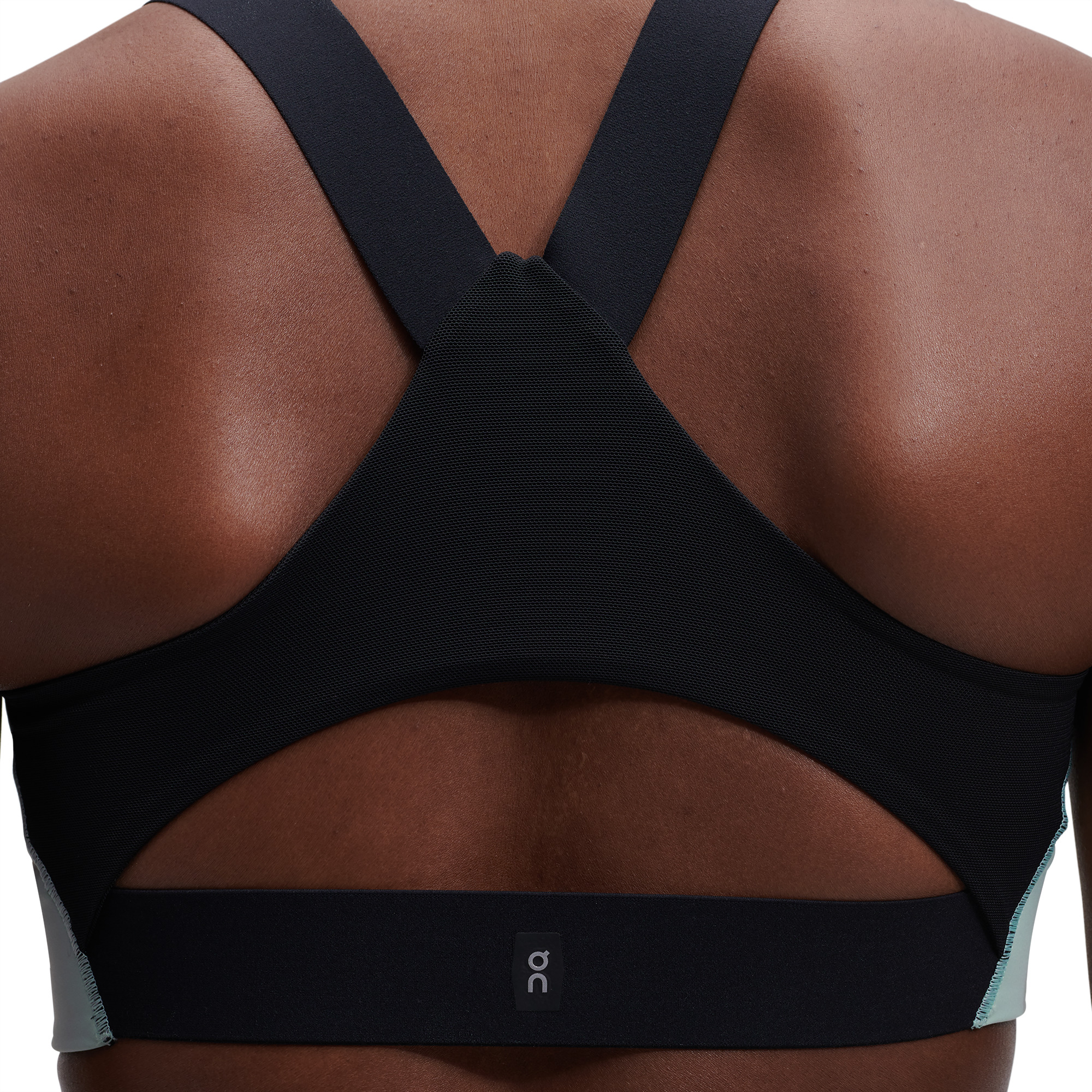Performance Bra - 8