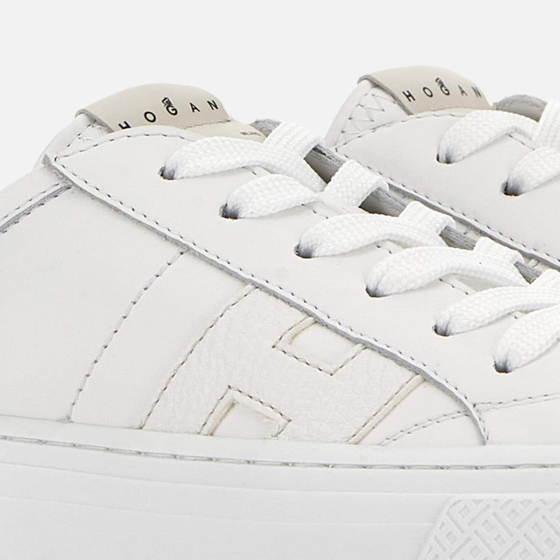 Mules Hogan Crosswind 5