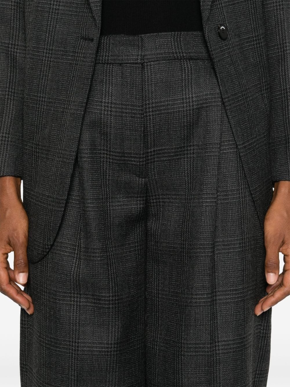 Felix trousers - 5