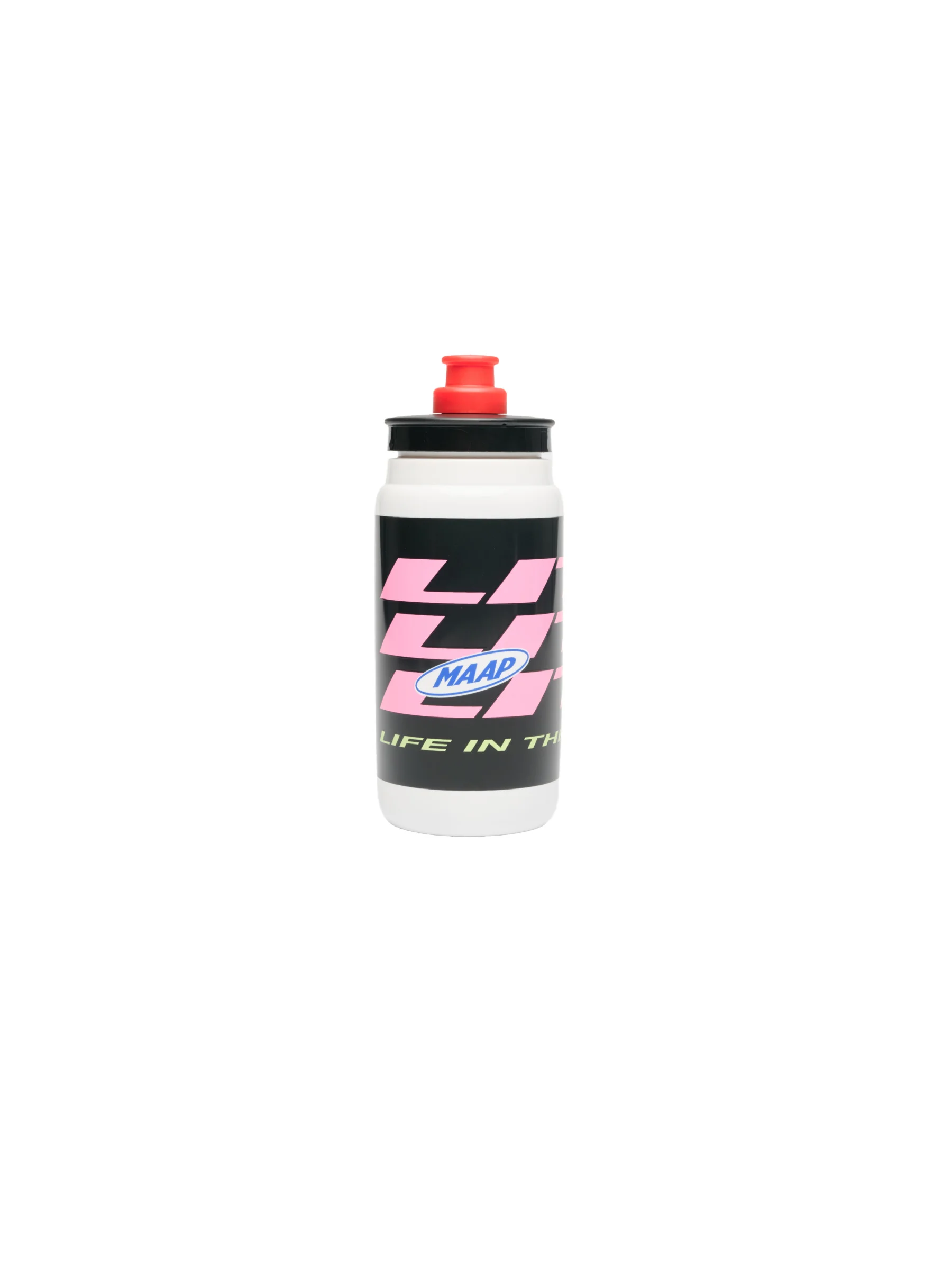 LITP Bottle - 1