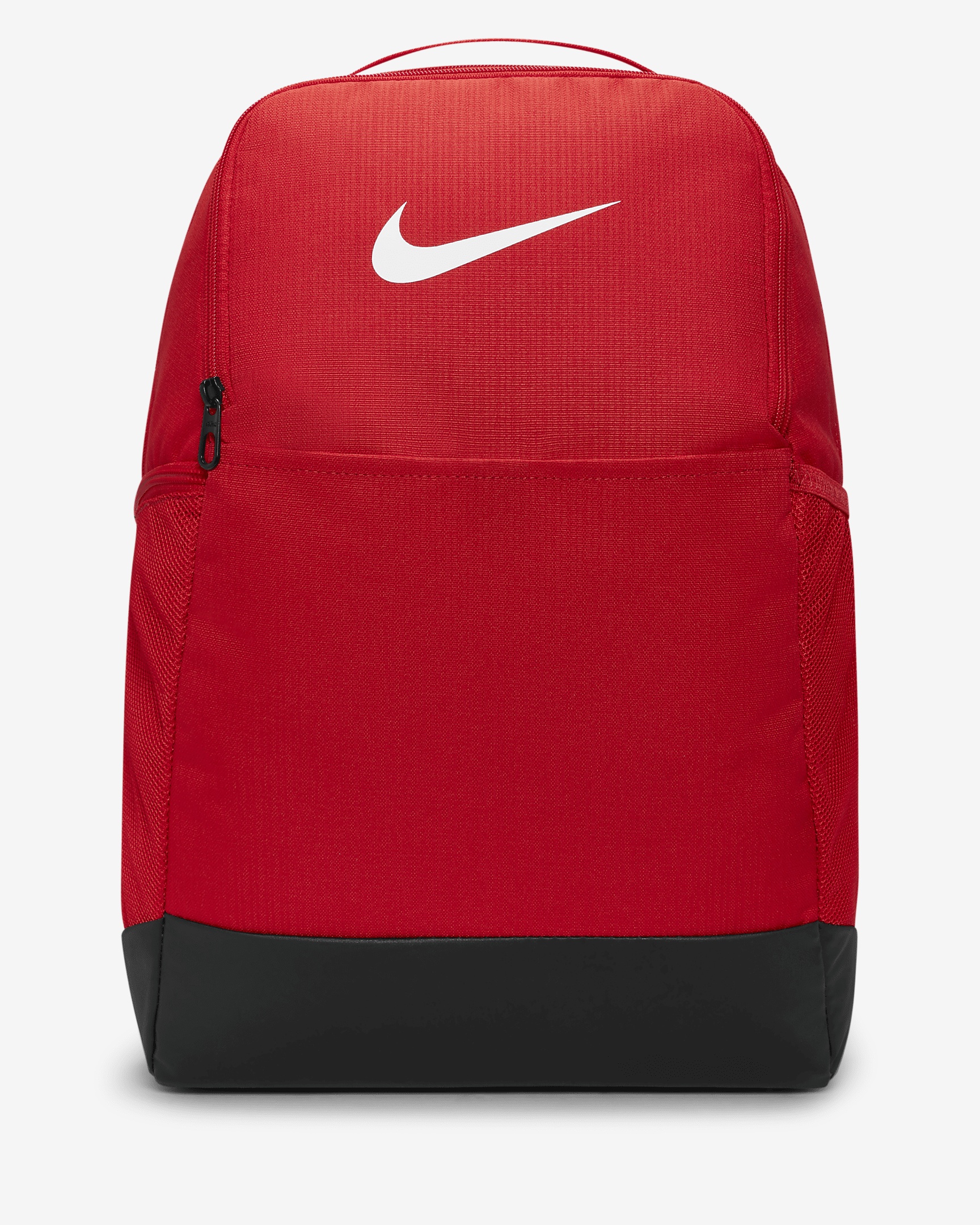 Nike Brasilia 9.5 Training Backpack (Medium, 24L) - 2