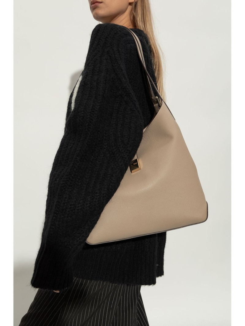 kate spade Deco shoulder bag outlook