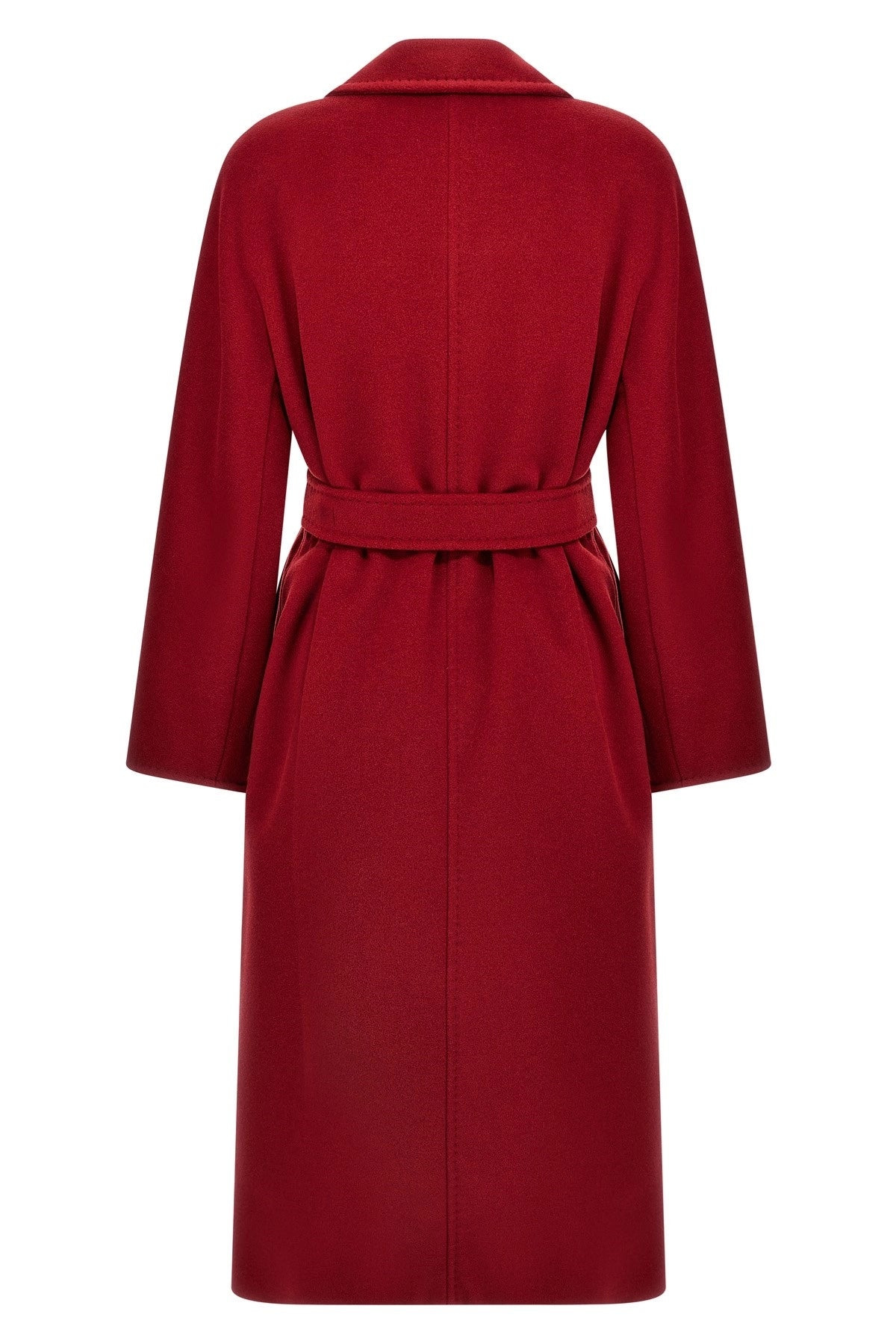 Max Mara Women 'Ticino' Coat - 2