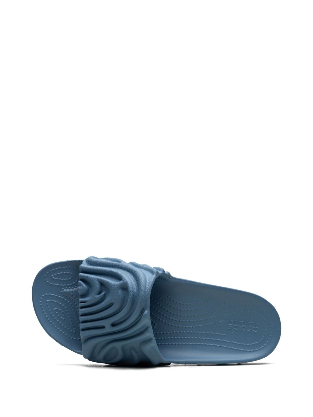 x Salehe Bembury Pollex "Tashmoo" slides - 4
