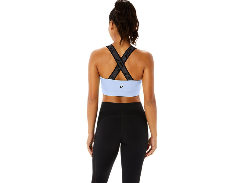 Asics WOMEN'S FIT SANA BRA outlook