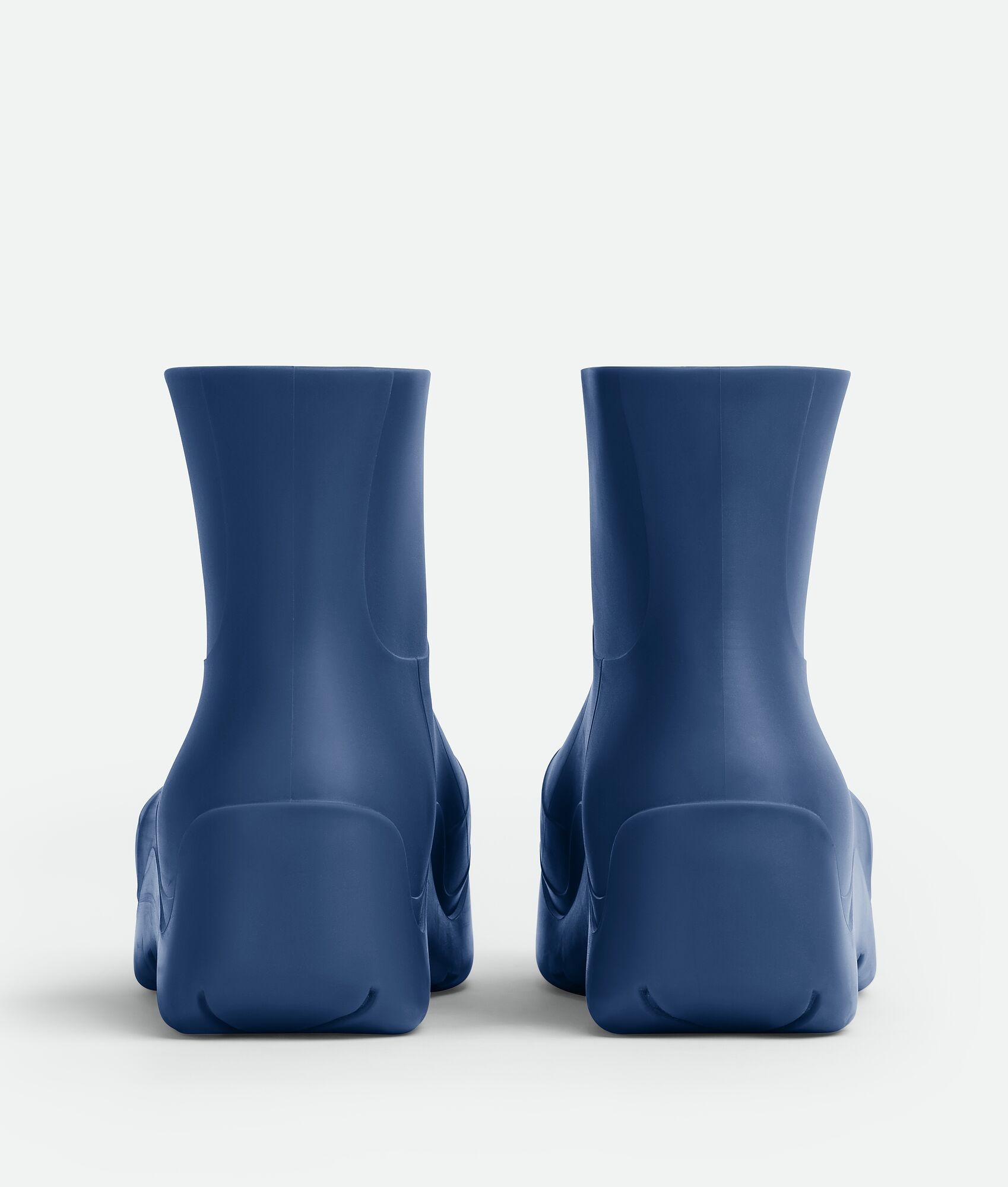 puddle ankle boot - 3