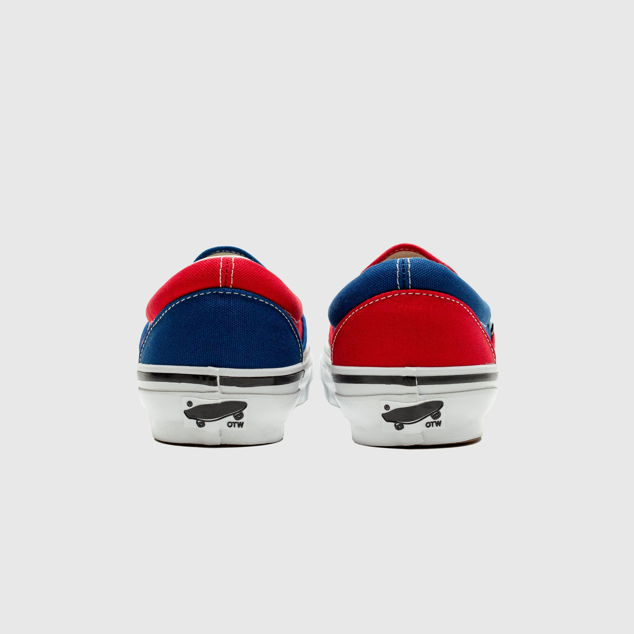 OTW CLASSIC SLIP-ON 98 X ENGINEERED GARMENTS - 4