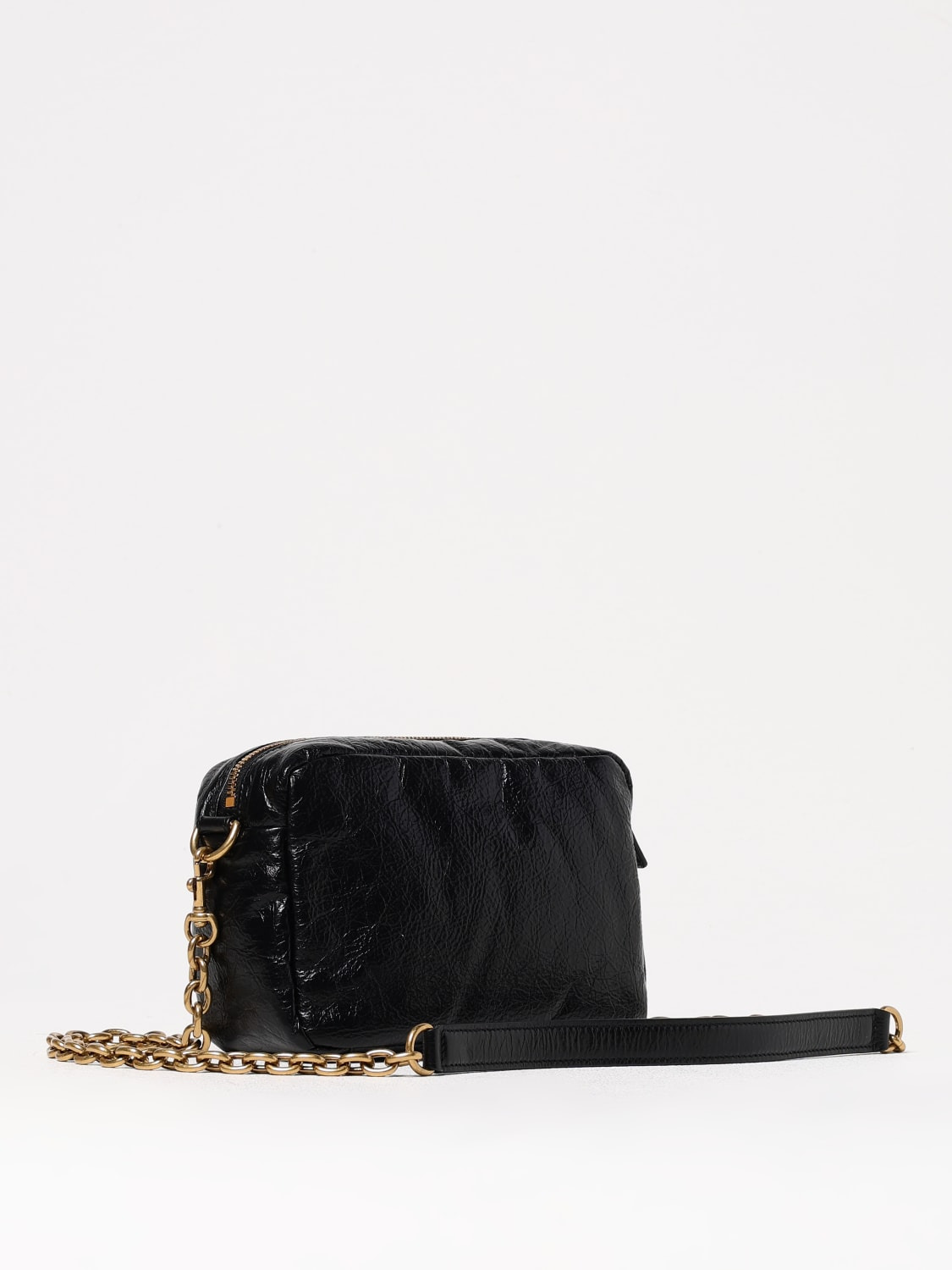 Shoulder bag woman Balenciaga - 3