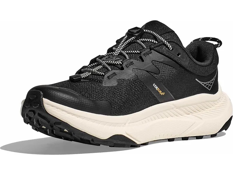HOKA Transport - 7
