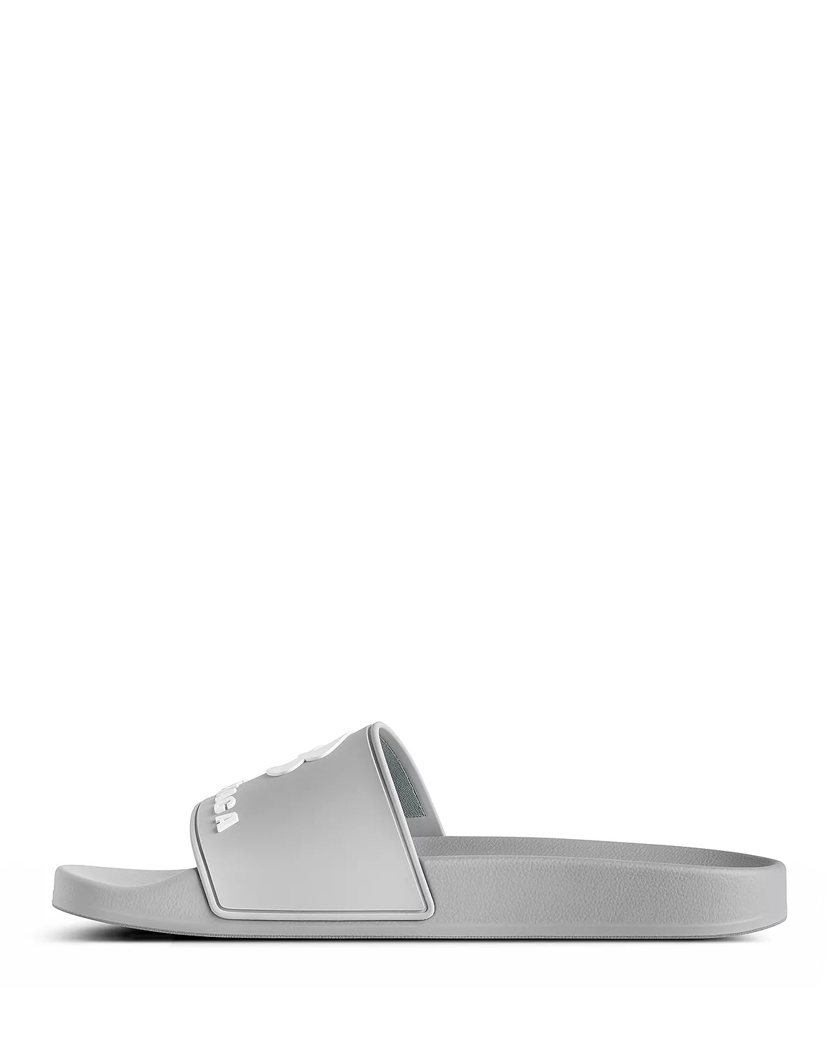 Men's Pool Slides - 6