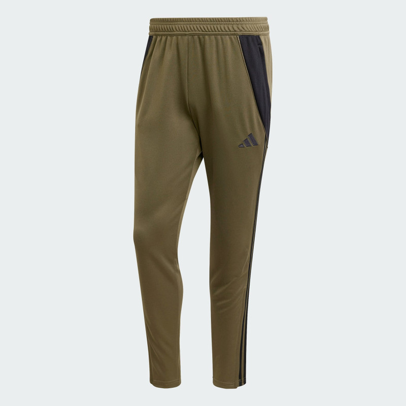 Tiro 24 Training Pants - 1