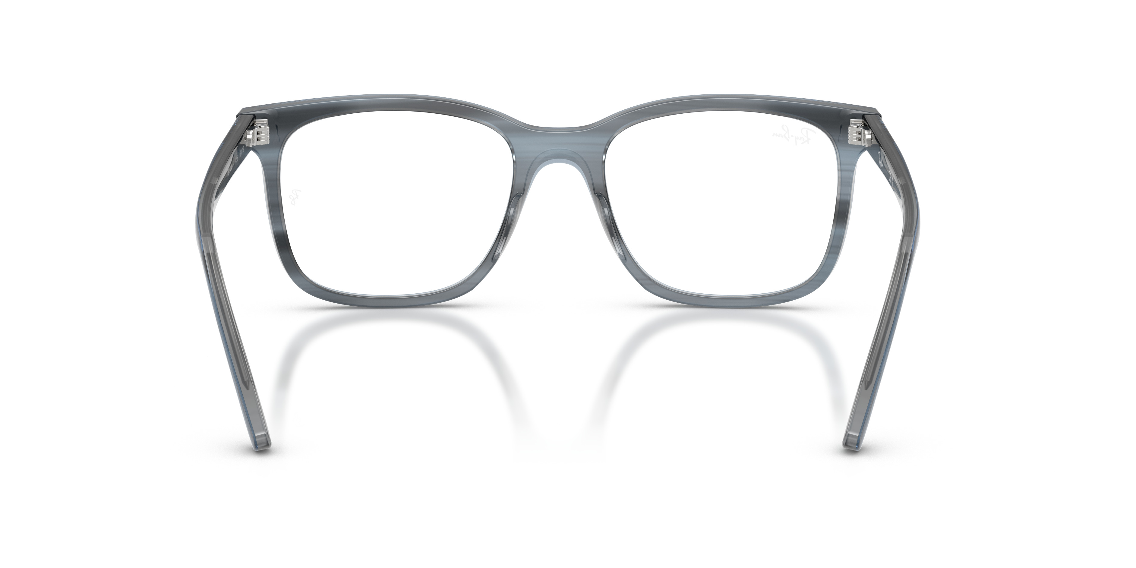 RB5446 OPTICS - 6