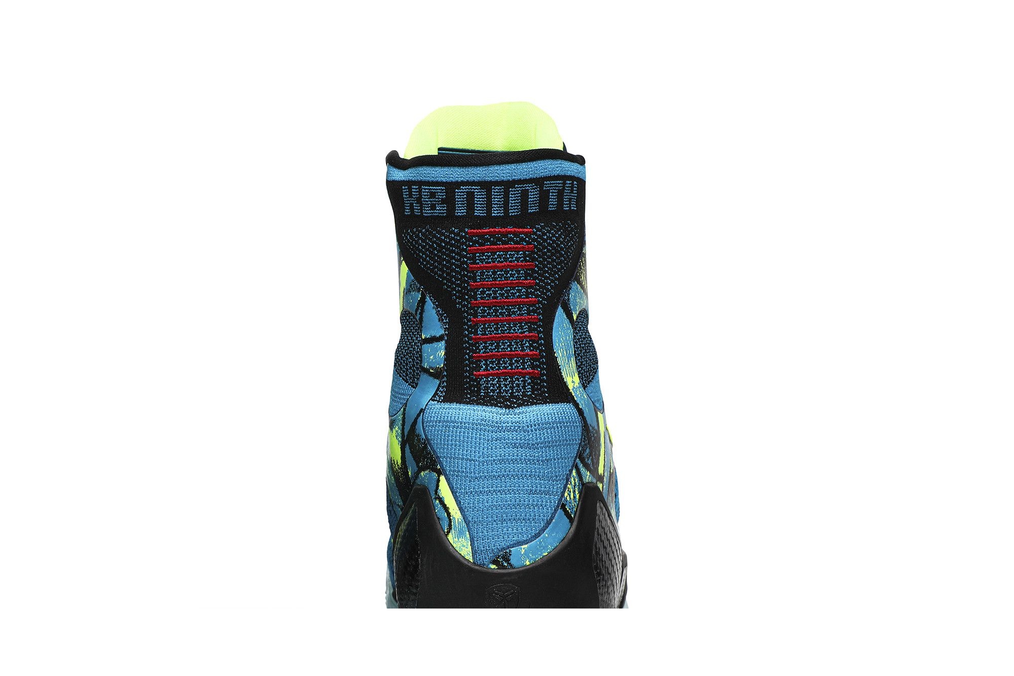 Kobe 9 Elite 'Perspective' - 7