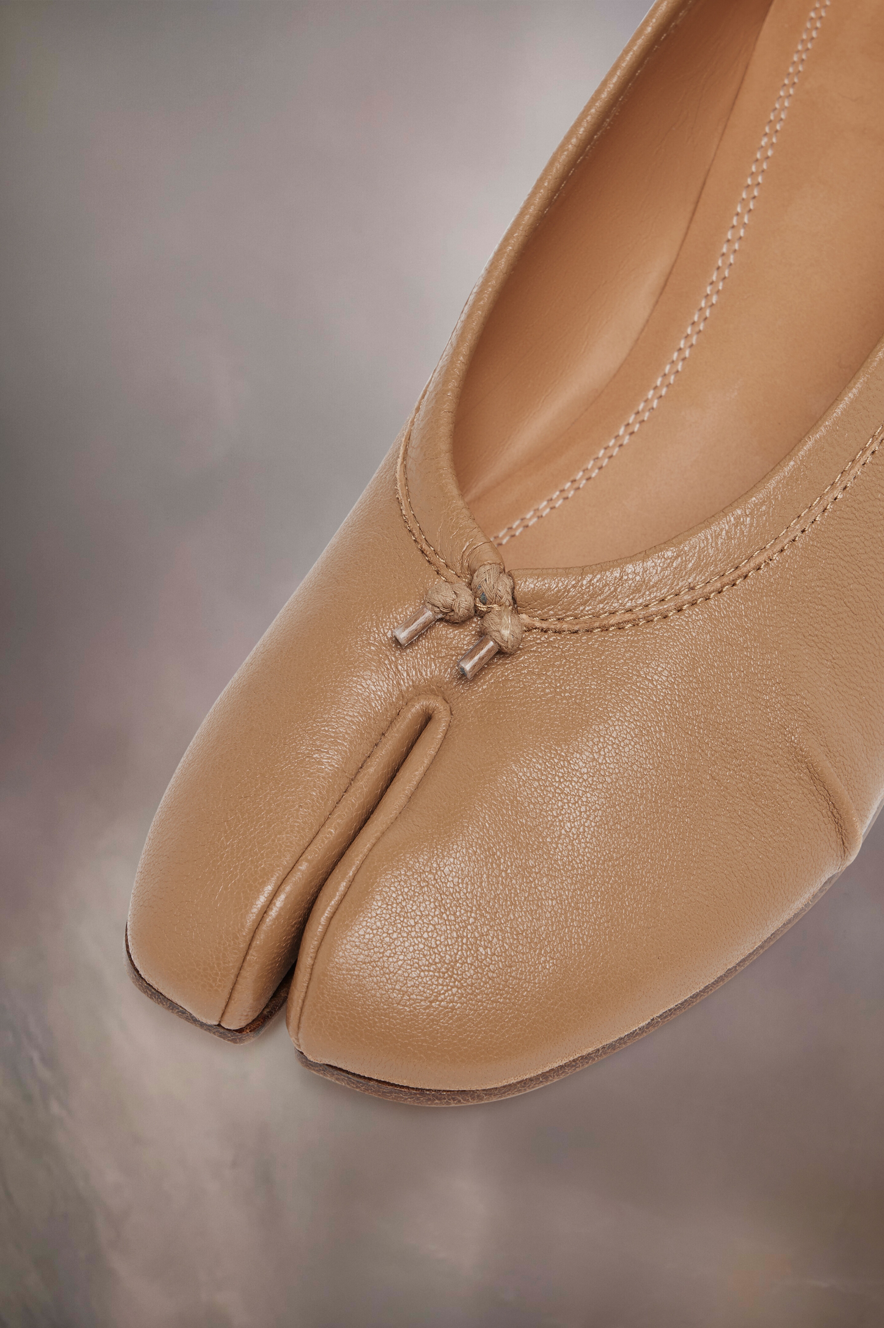 Tabi new ballerina - 5