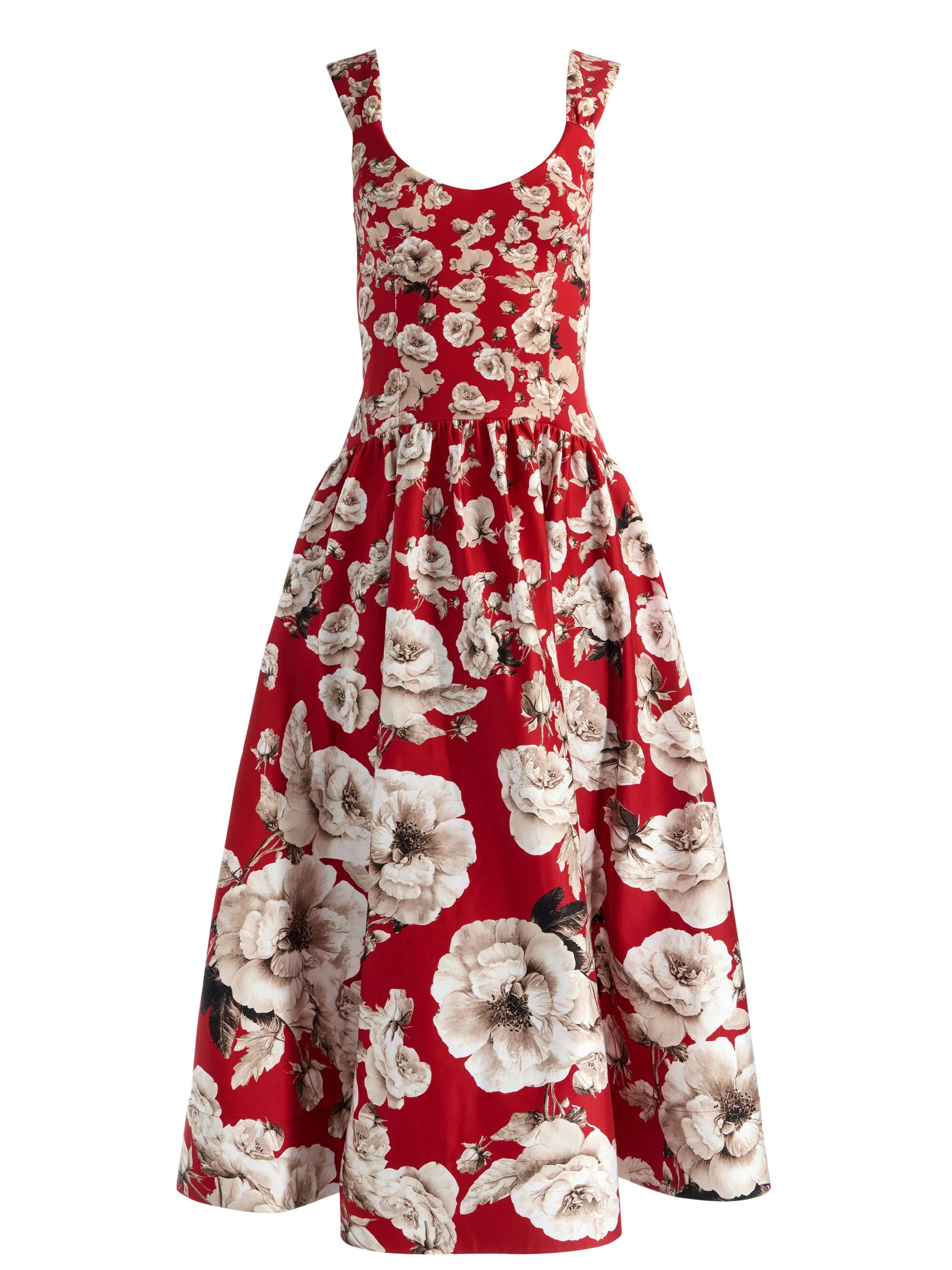 dress with ruched top Tiered Strapless Cute Homecoming Bow Periwinkle / 2 Dolce And Gabbana Corset dressing table with mirror and lights tie event Size:40 EU/ 7 US