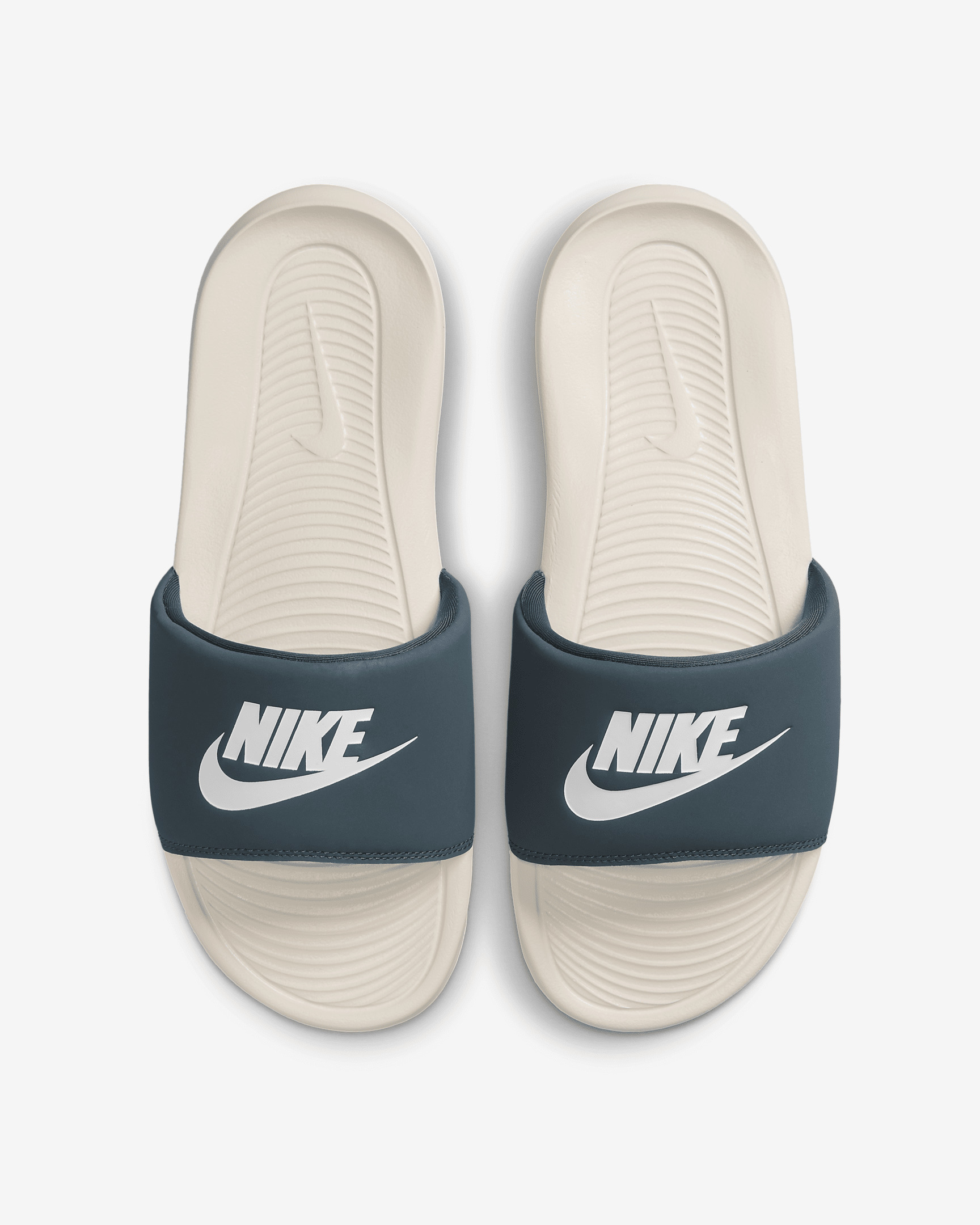 Nike Victori One Men's Slides - 5