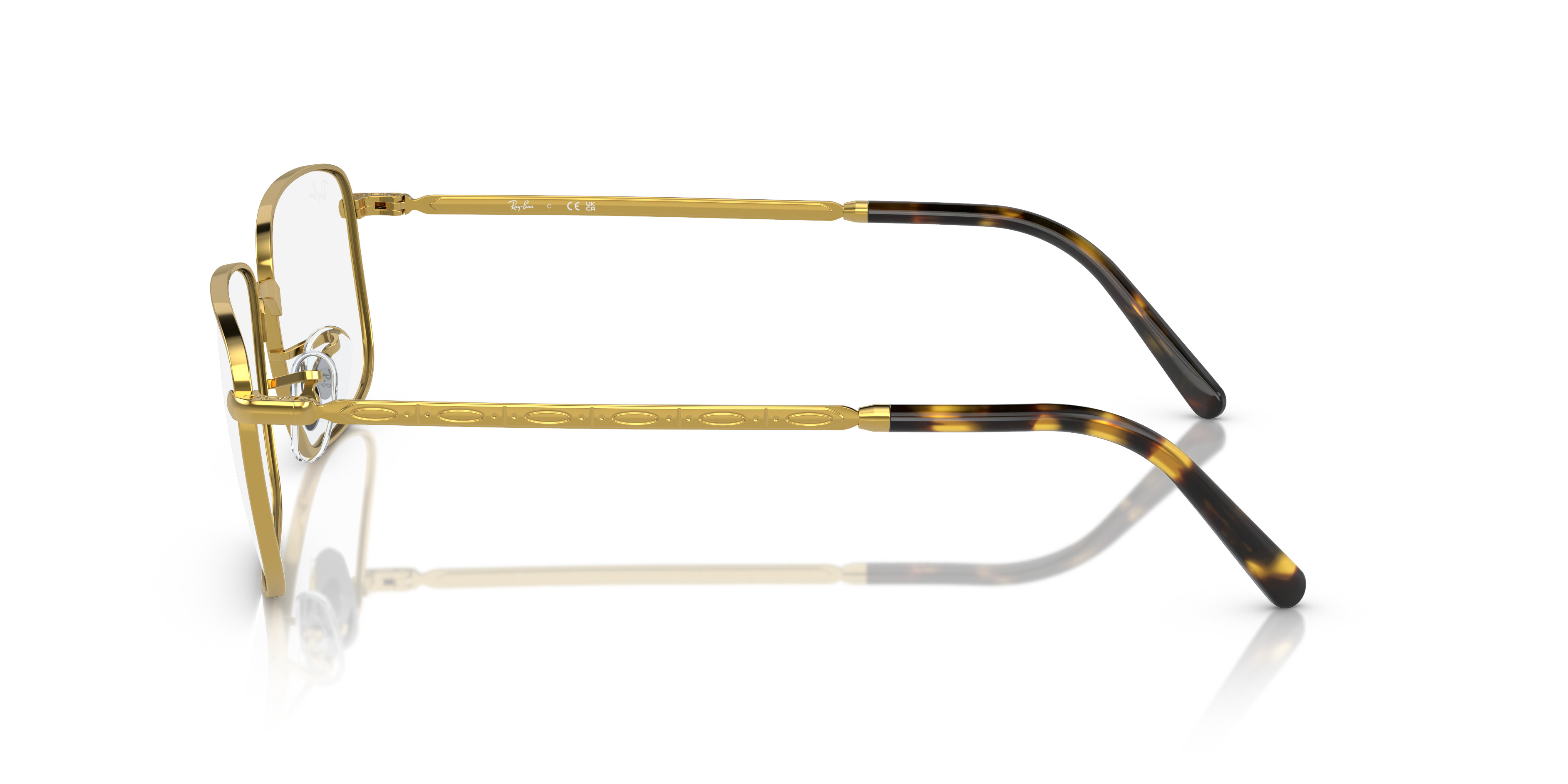 RB3717 OPTICS - 5