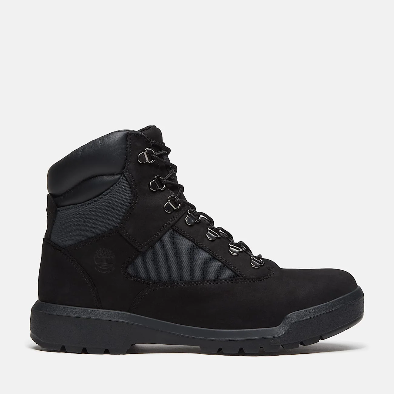 Men's Re-Engineered Waterproof Mid Field Boot - 1