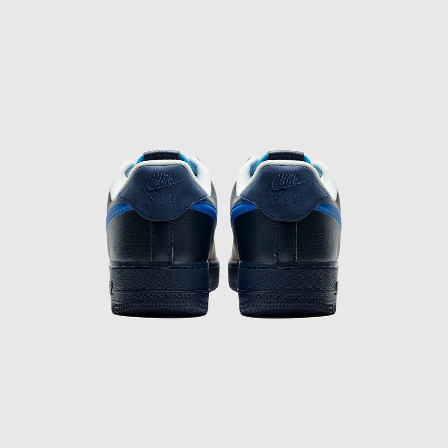 AIR FORCE 1 LOW SP "STASH" - 4
