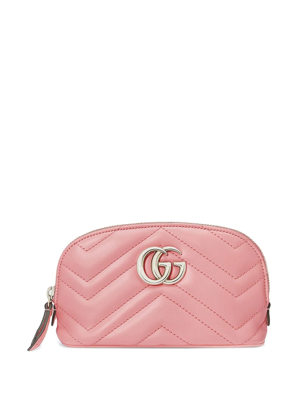 GG Marmont cosmetic case - 1