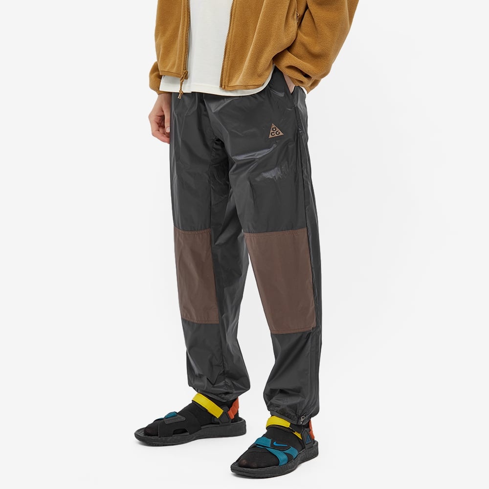 Nike ACG Cinder Windshell Pant - 5