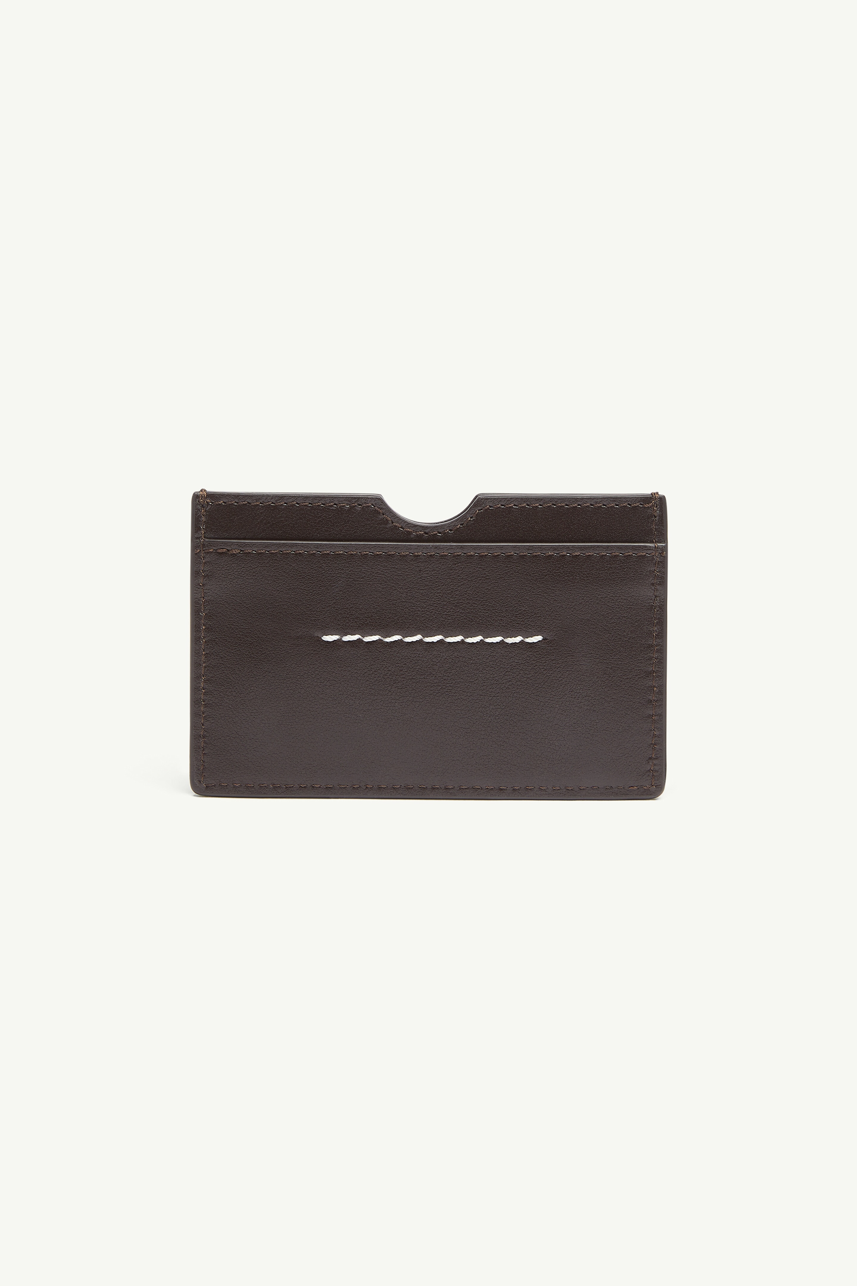 Numeric signature cardholder - 3