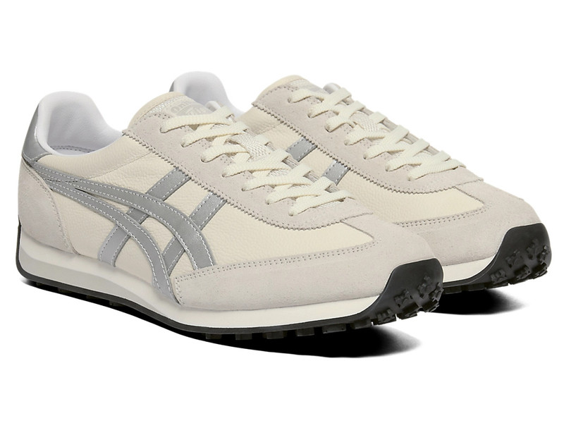 Onitsuka Tiger EDR 78 outlook