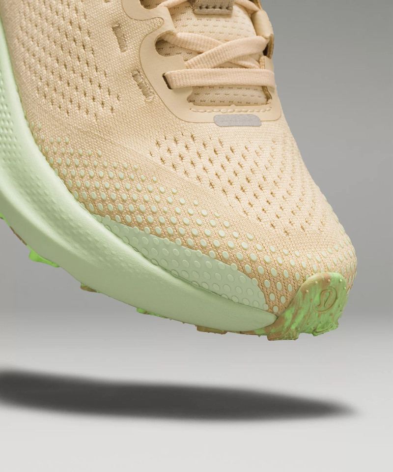 beyondfeel Women's Trail Running Shoe 8