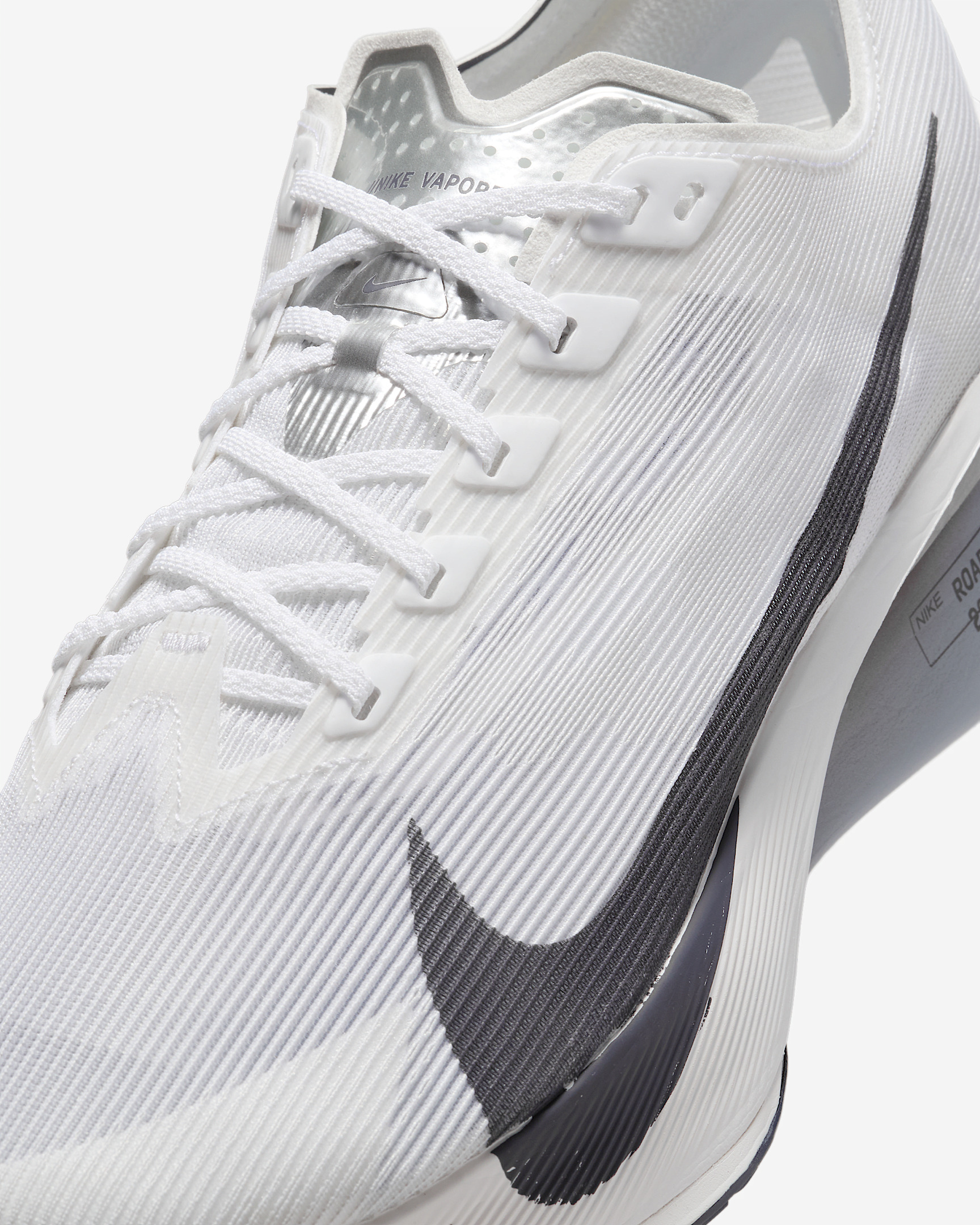 Nike Vaporfly 4 Men's Road Racing Shoes - 7