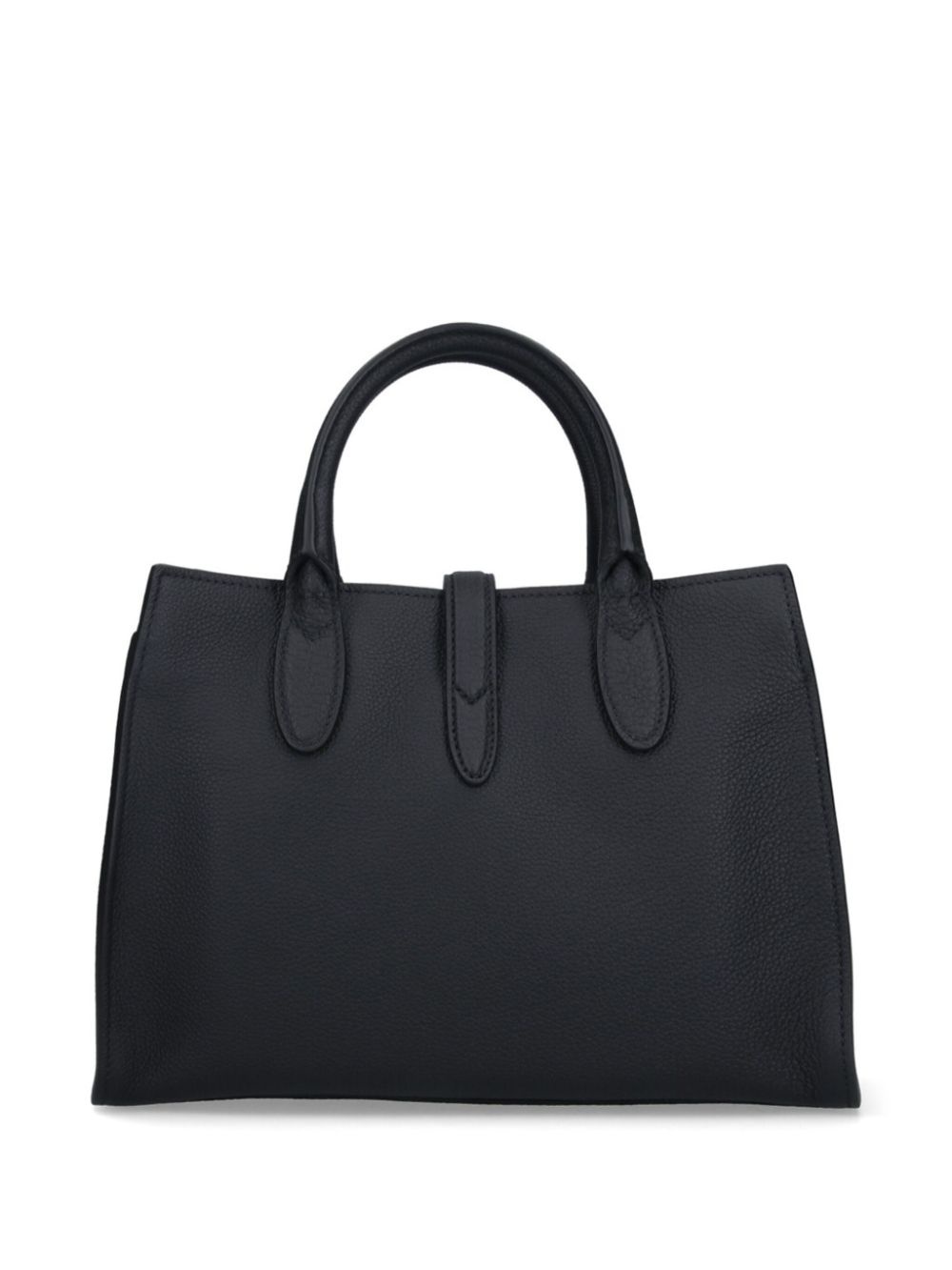 small tote bag - 2