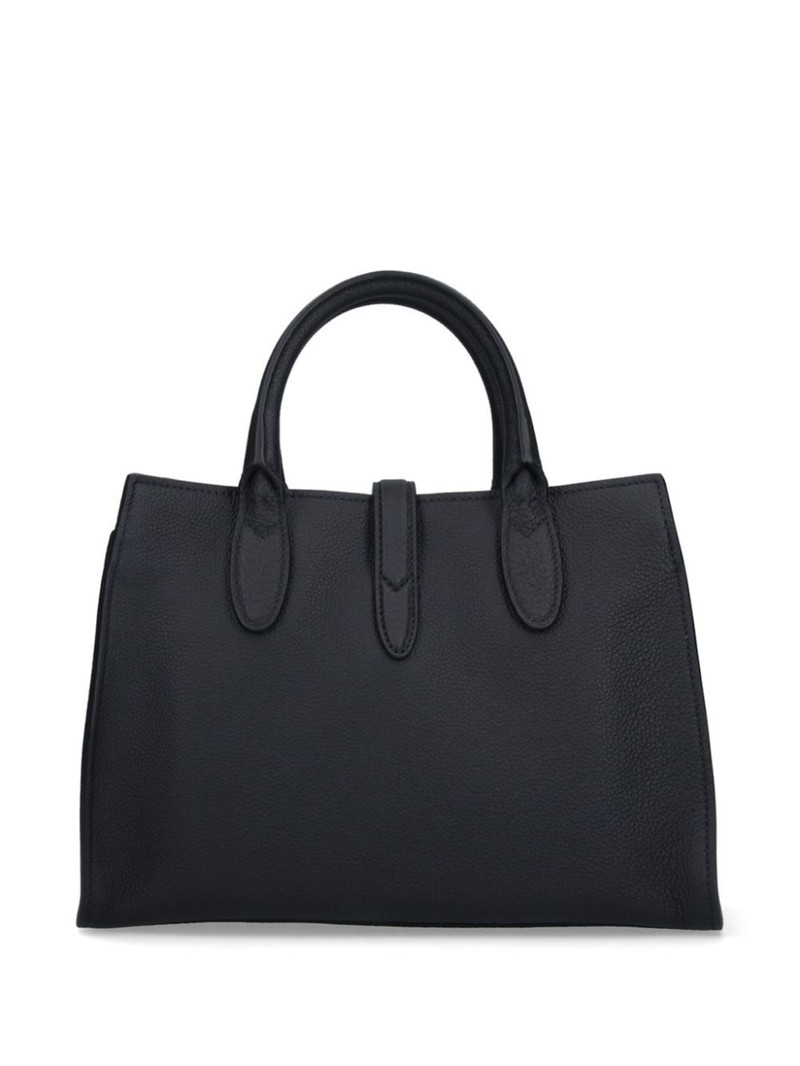 GUCCI small tote bag outlook