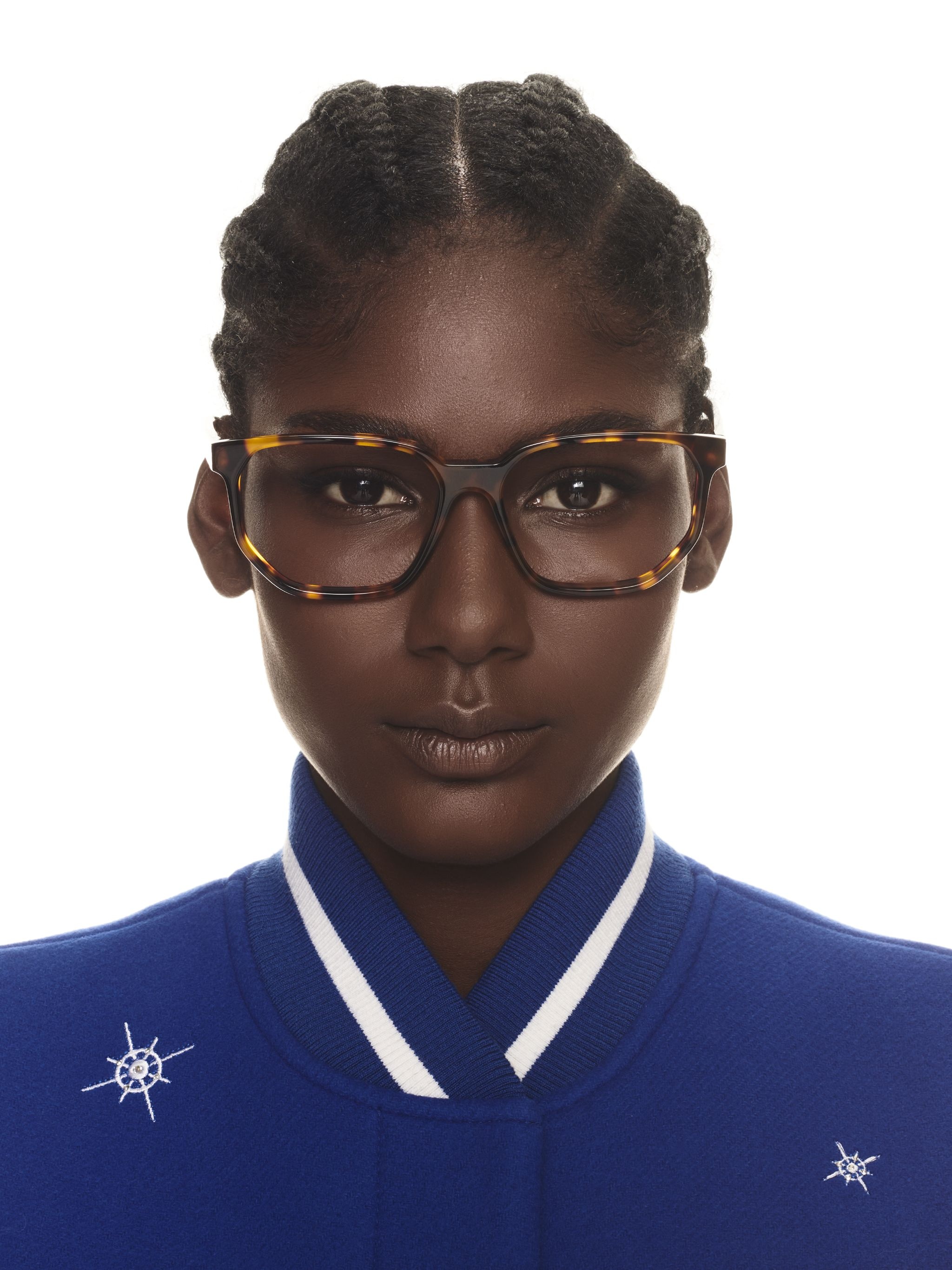 Optical Style 39 - 5