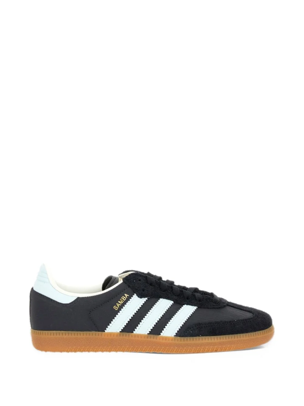 Samba sneakers - 1
